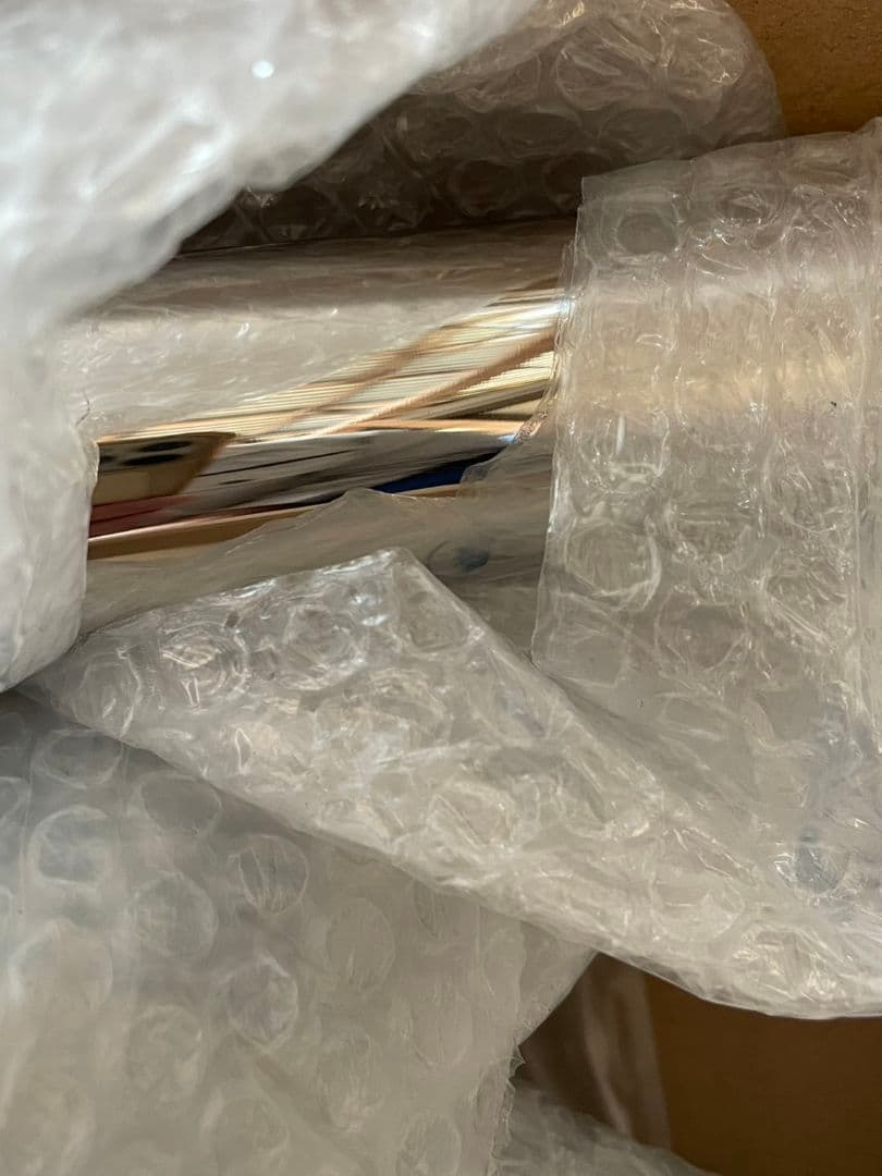 gs400 マフラー GS400 マフラー マービング！ 当時物 希少