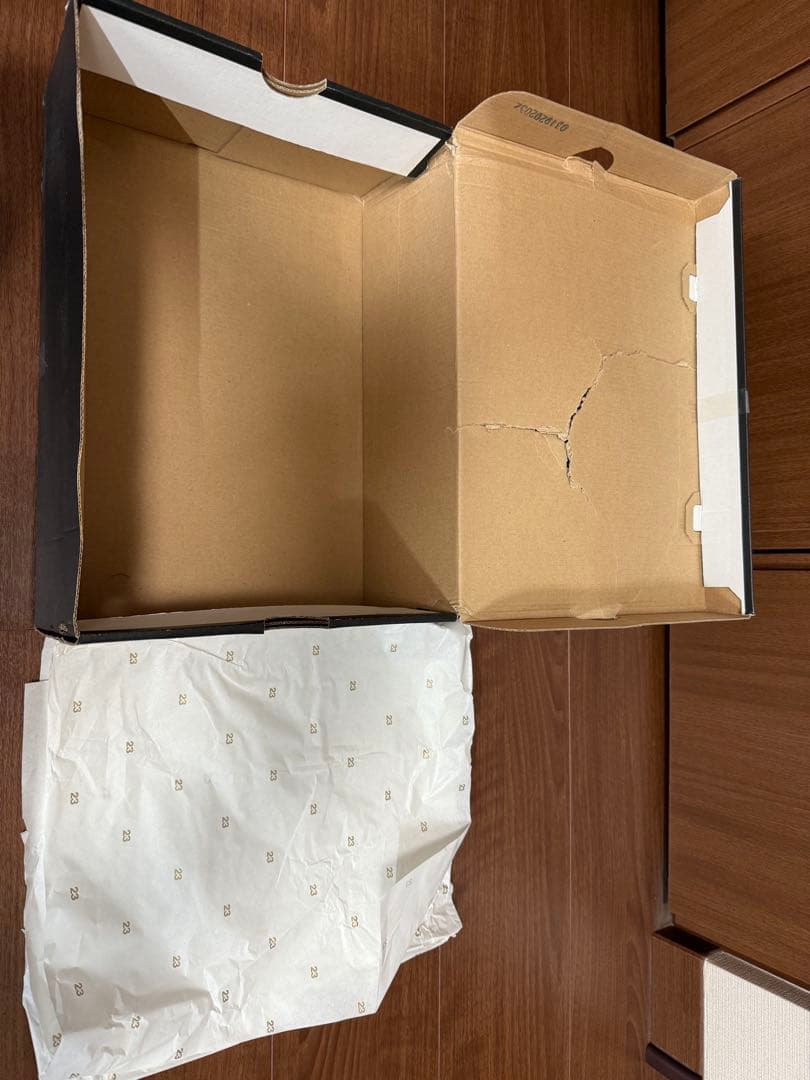 シューズ(男性用) Nike Air Jordan 1 Mid CHICAGO BLACK TOE