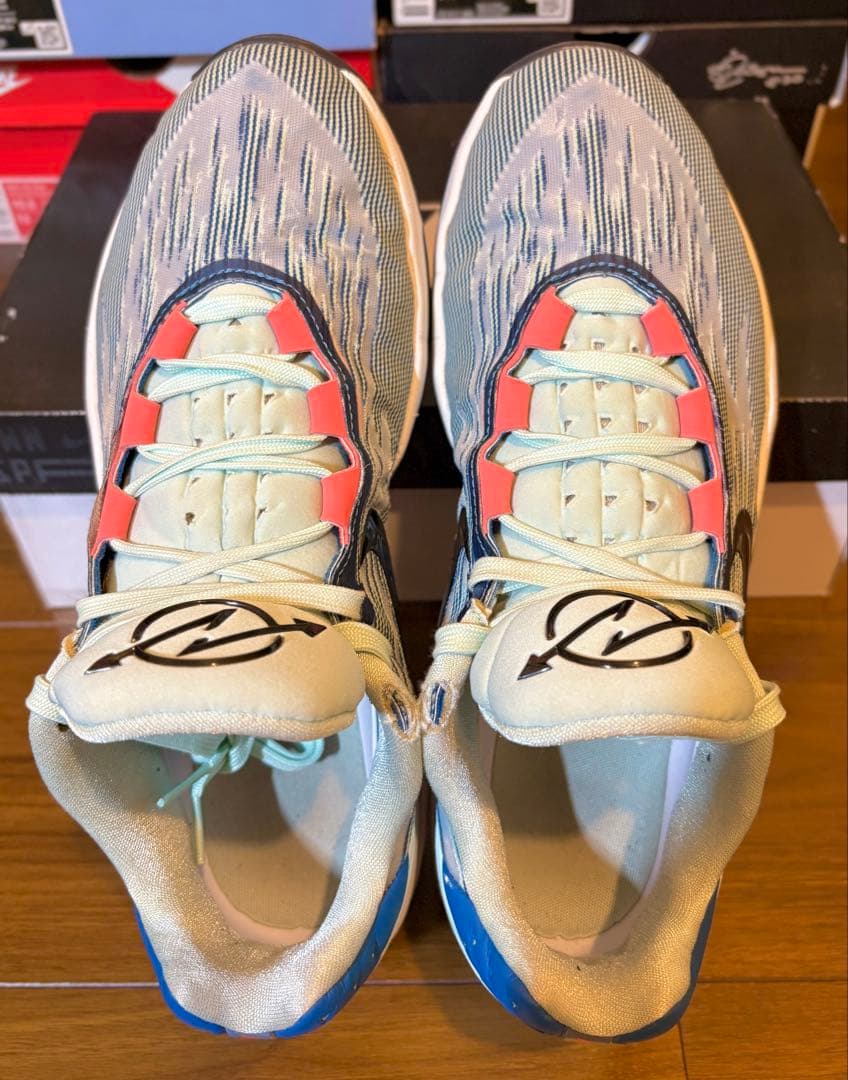 【期間限定】G.T.cut2 GTカット2 GTcut2検索→kobe6 JA3