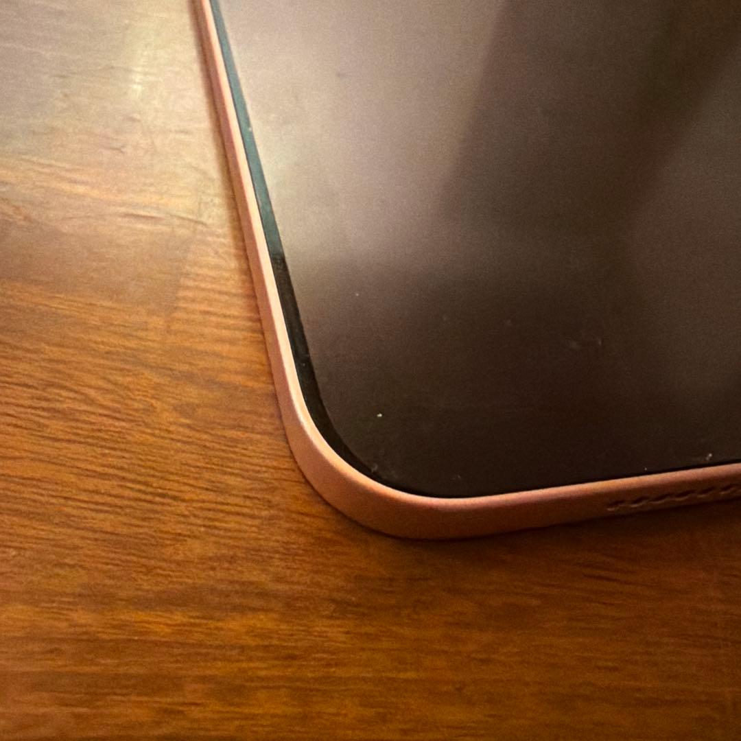 10.9インチ iPad Air Wi-Fiモデル 64GB 第4世代