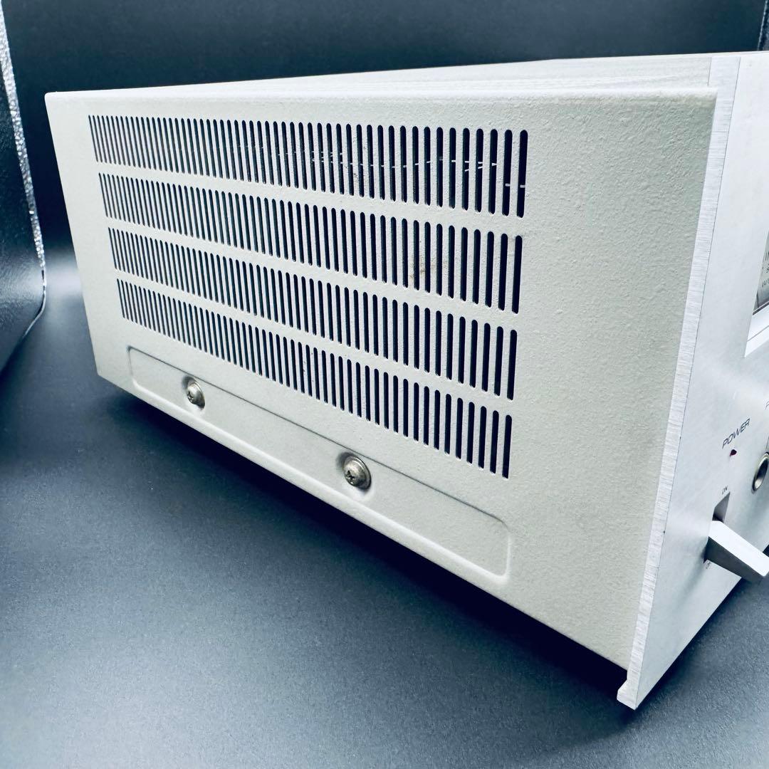 YAMAHA ヤマハ CA-R1 プリメインアンプ