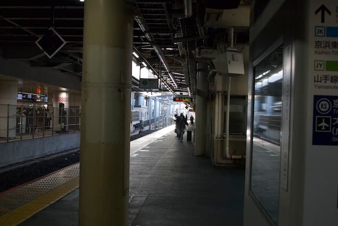 ニコン D200 CCD名機 実写作例有り