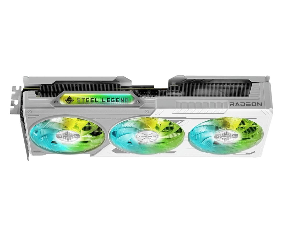 Layla オーダーメイドPC