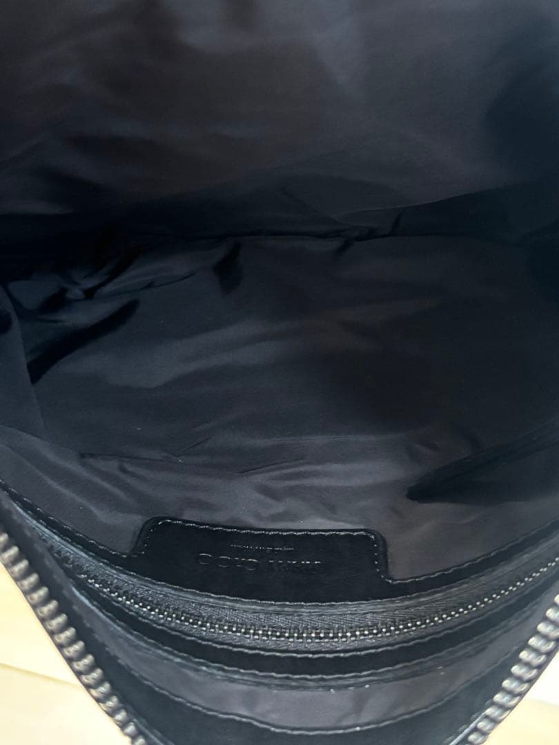 ジミーチュウ　jimmy Choo ショルダーバッグ　サコッシュ