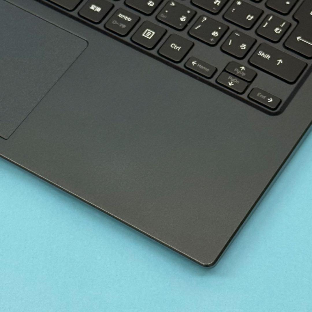 【美品】625 dynabook G83/HU i5-1135G7 16GB