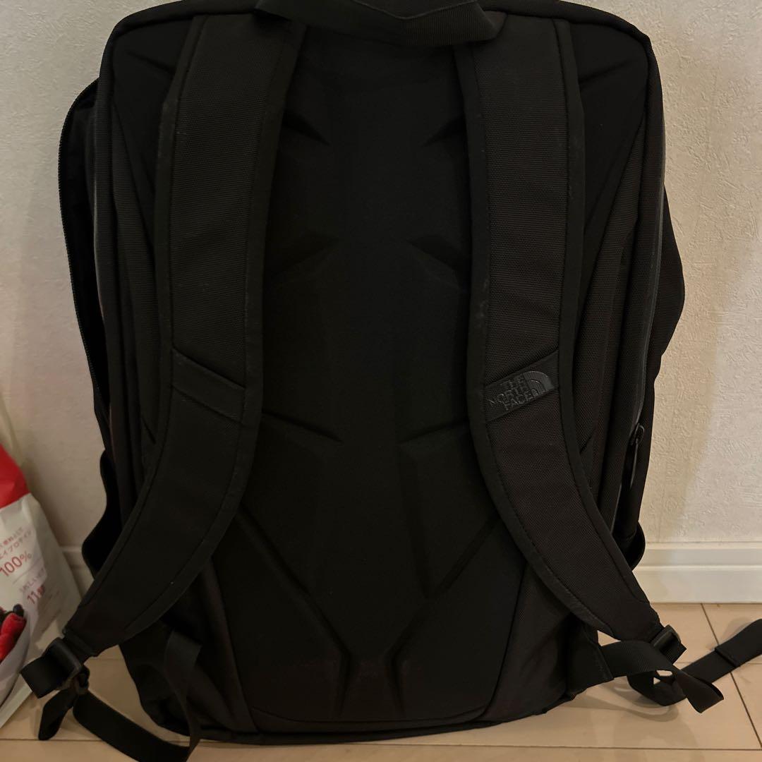 THE NORTH FACE シャトル デイパック25L