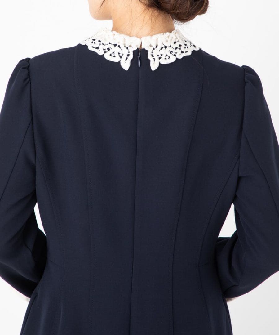 CELFORD ワンピース フォーマル 卒業式 入学式