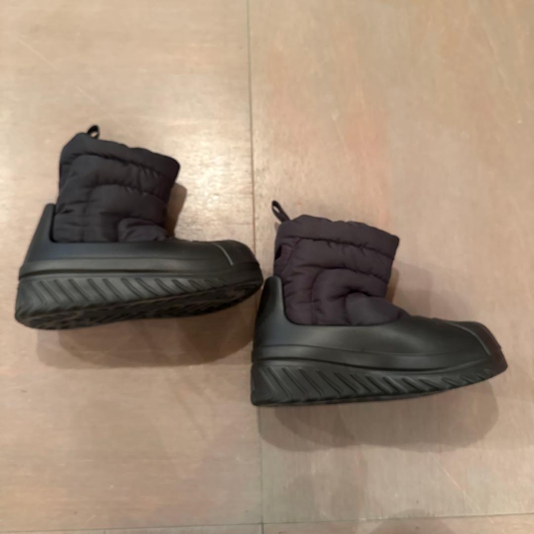 アディダス アディフォーム ウィンターブーツ ADIFOM