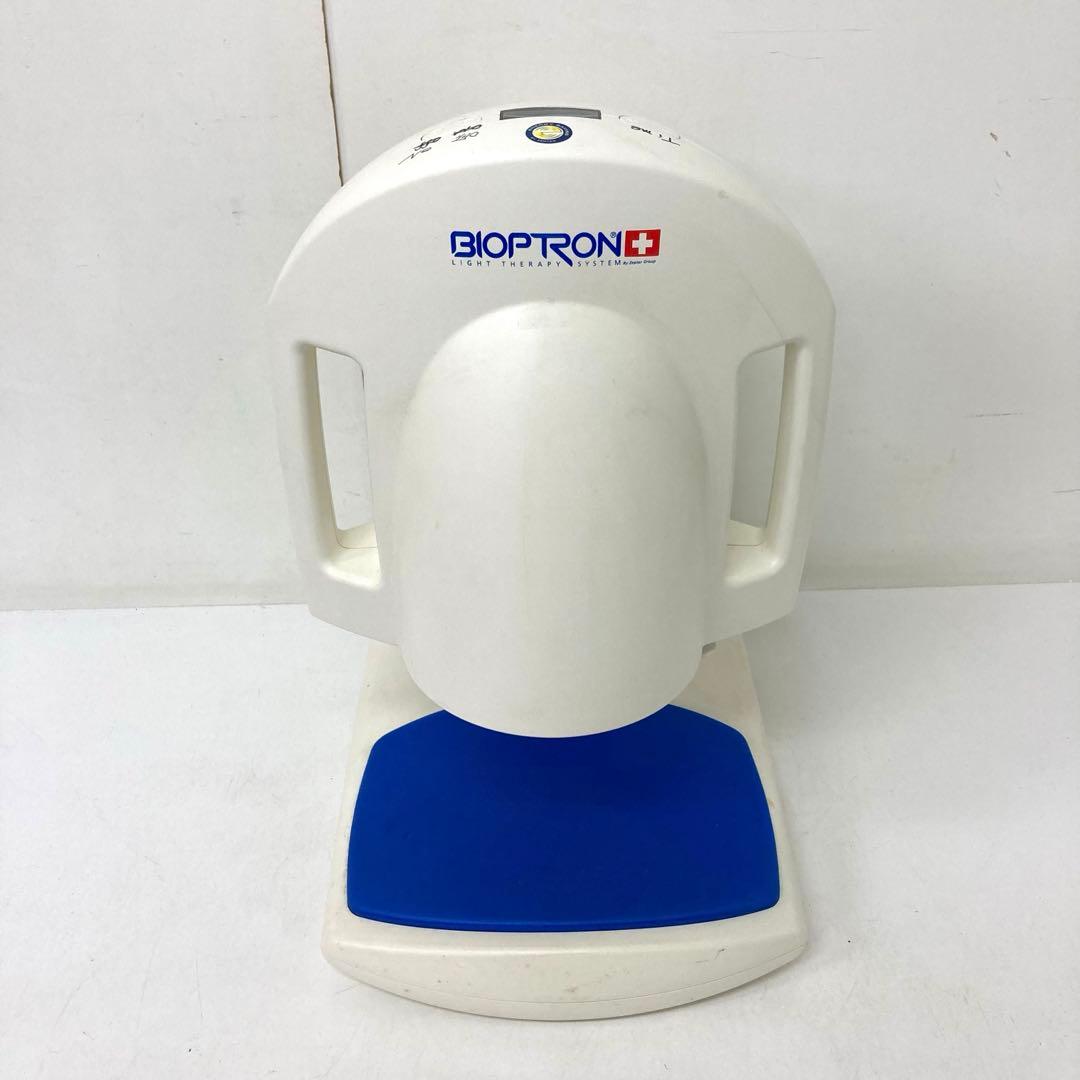 Y934-15 バイオプトロン プロ1 美容 BIOPTRON Pro1