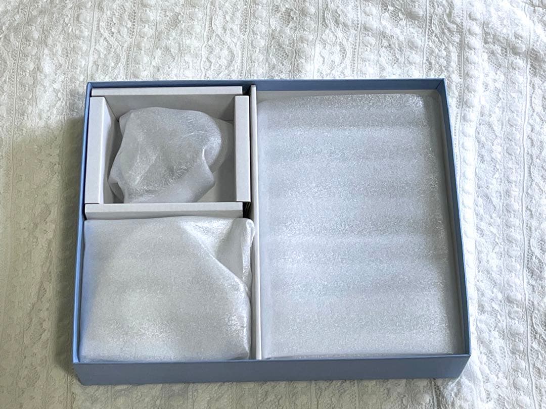 フォトフレーム  BLISSTIME PICTURE FRAME & CLOCK