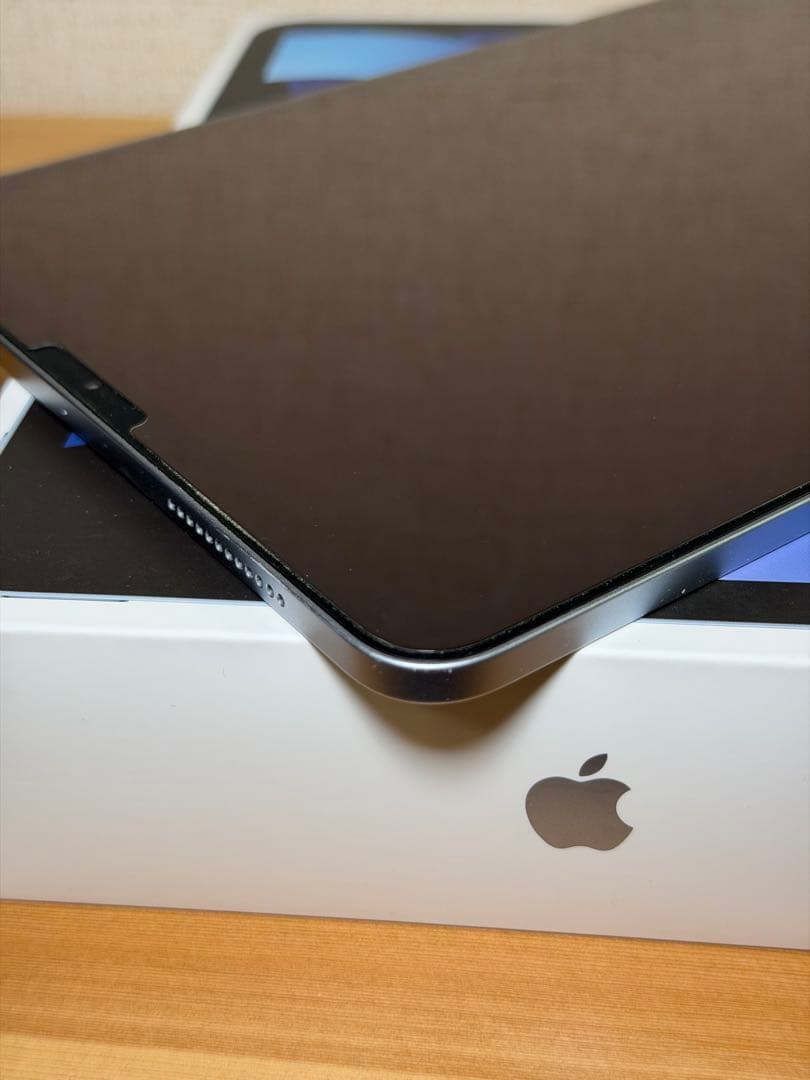 【ペンシル付き】Apple iPad Air 第4世代 Wi-Fiモデル64GB