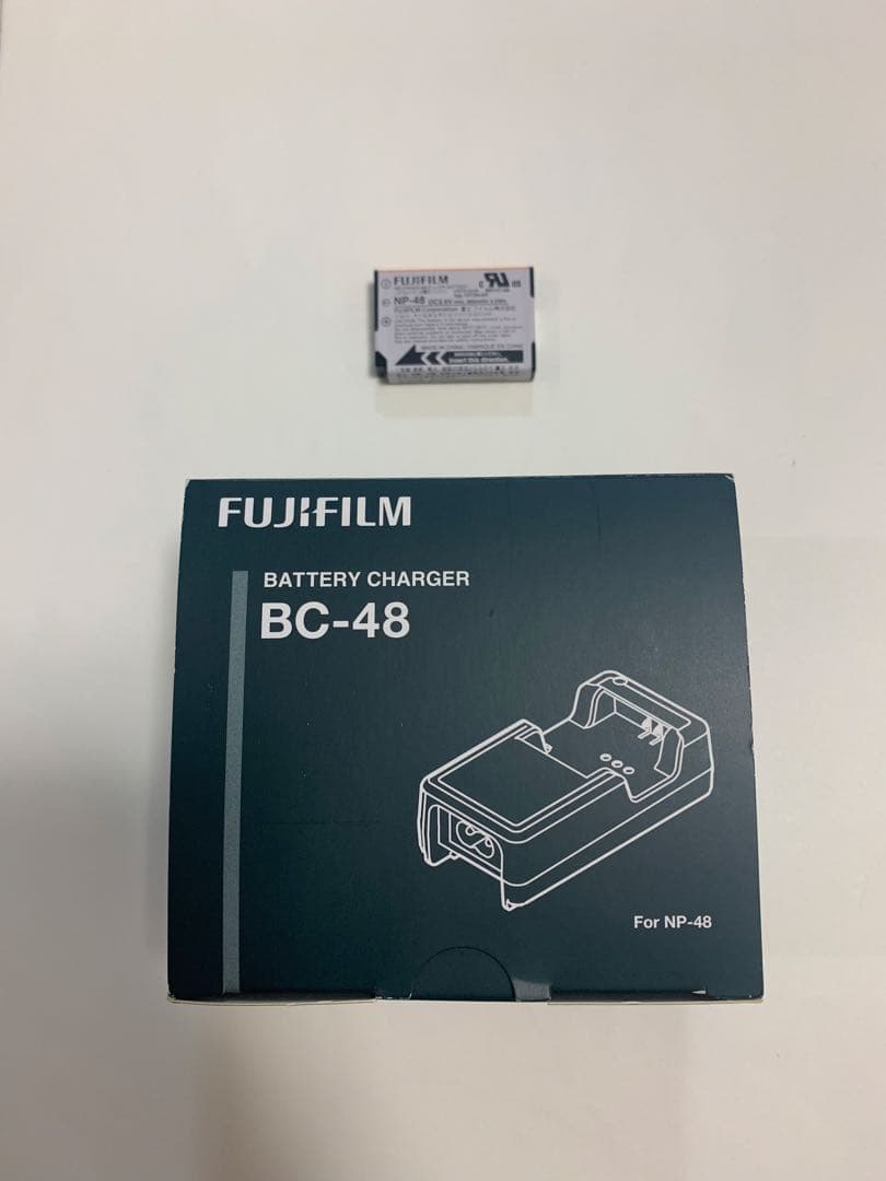 FUJIFILM 富士フィルム XQ2 コンパクトデジタルカメラ ブラック