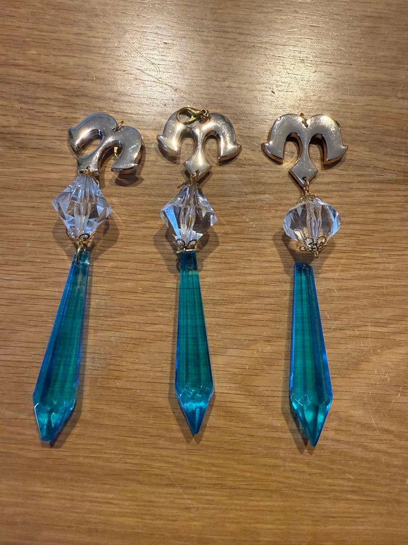 三分妄想製　原神　アルハイゼン　衣装　ウィッグ　靴　フルセット　Lサイズ