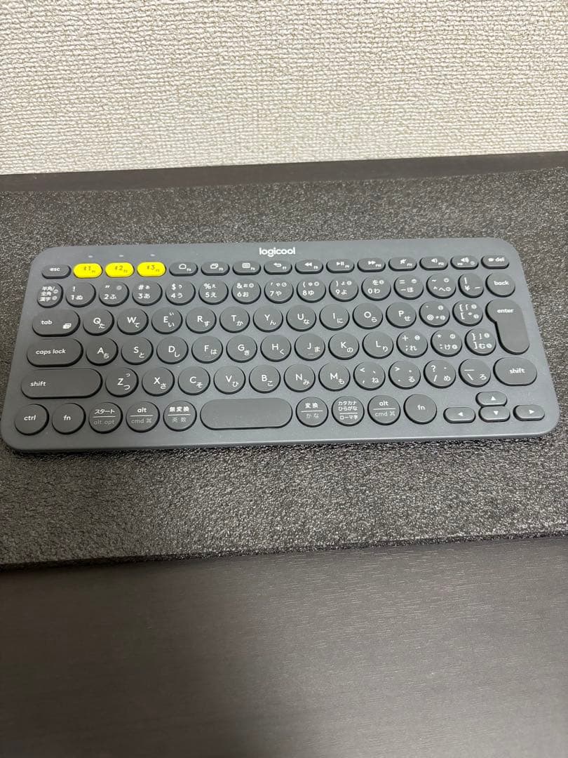 ⭐︎⭐︎土日限定特価⭐︎⭐︎iPad mini 6 (第6世代) Wi-Fi