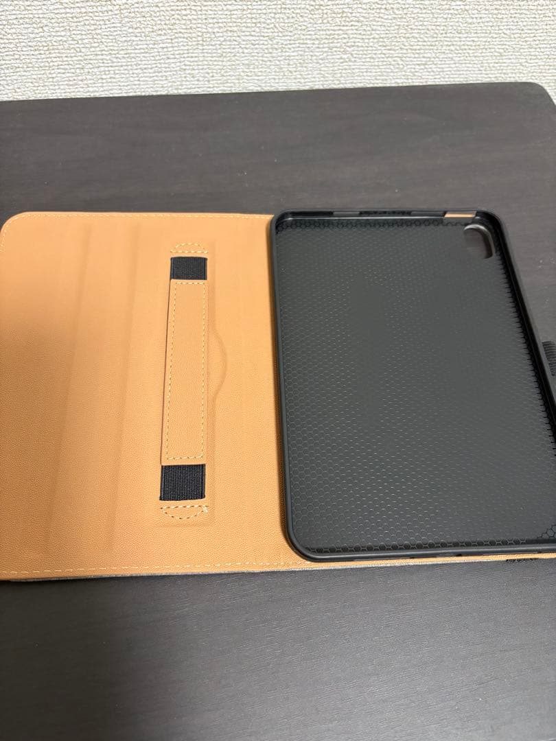 ⭐︎⭐︎土日限定特価⭐︎⭐︎iPad mini 6 (第6世代) Wi-Fi