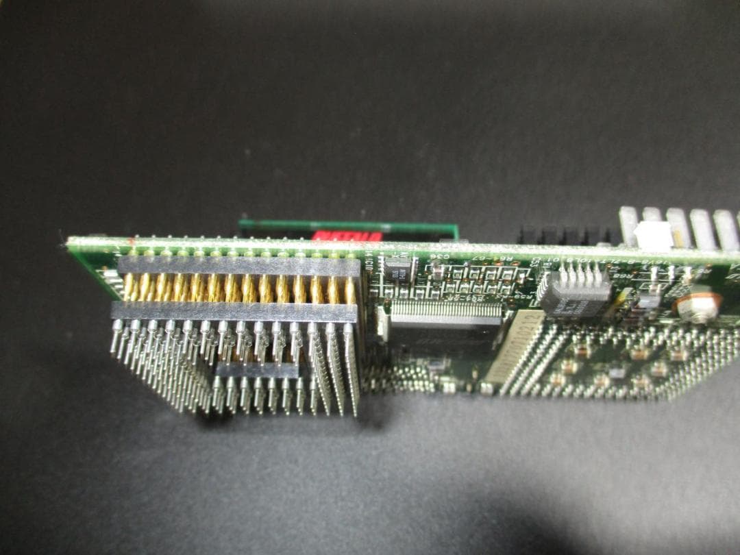 【中古PCハード】EUD-HP(ENL-32M)