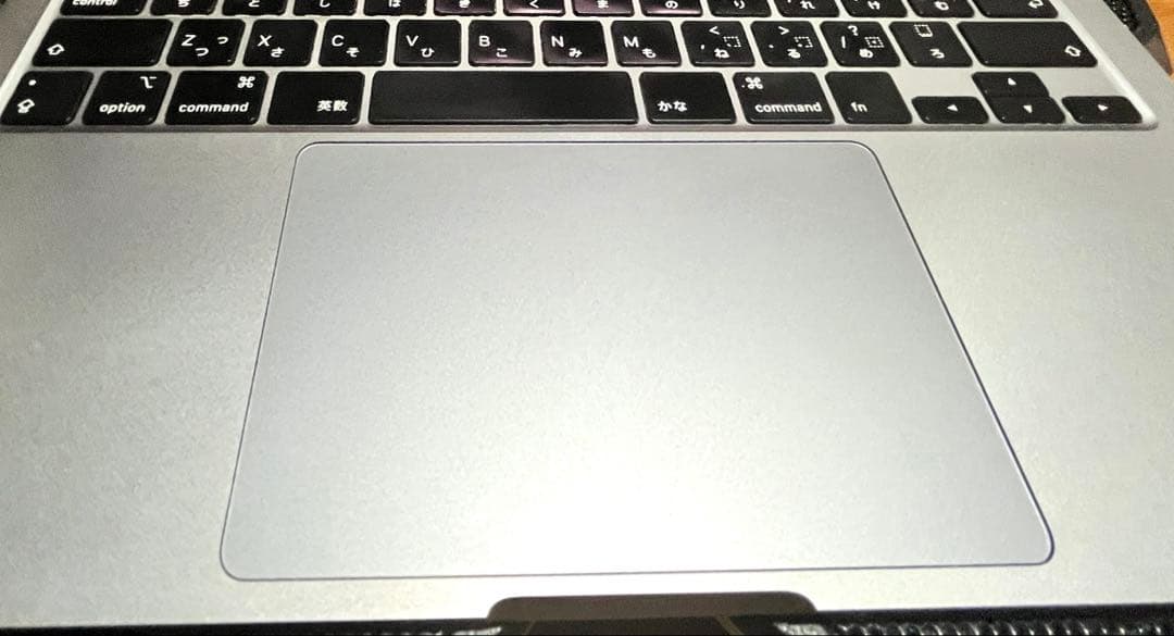 プロフさん専用　MacBookPro 2020 i5 13 16/256SSD