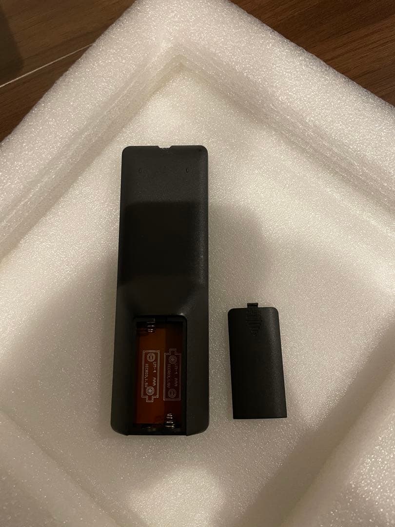 ANABAS Columbia CD ラジオシステム