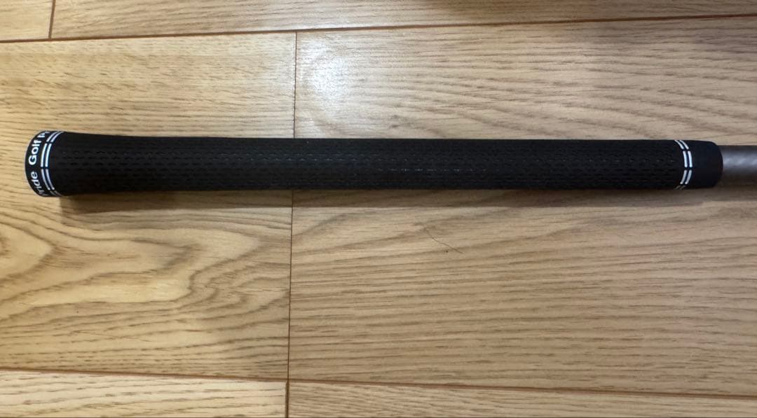 PING TOUR 2.0 CHROME 65s 3W用