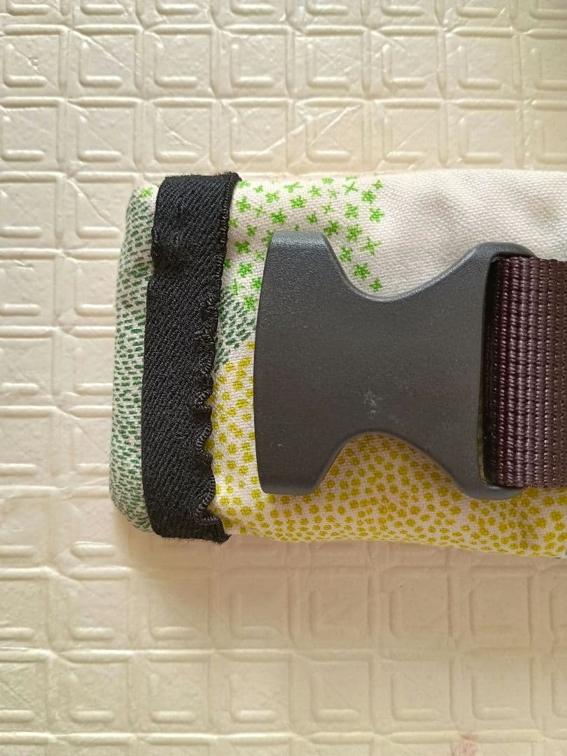 【美品】sun&beach　サンアンドビーチ　mori(OM-1) 5点セット