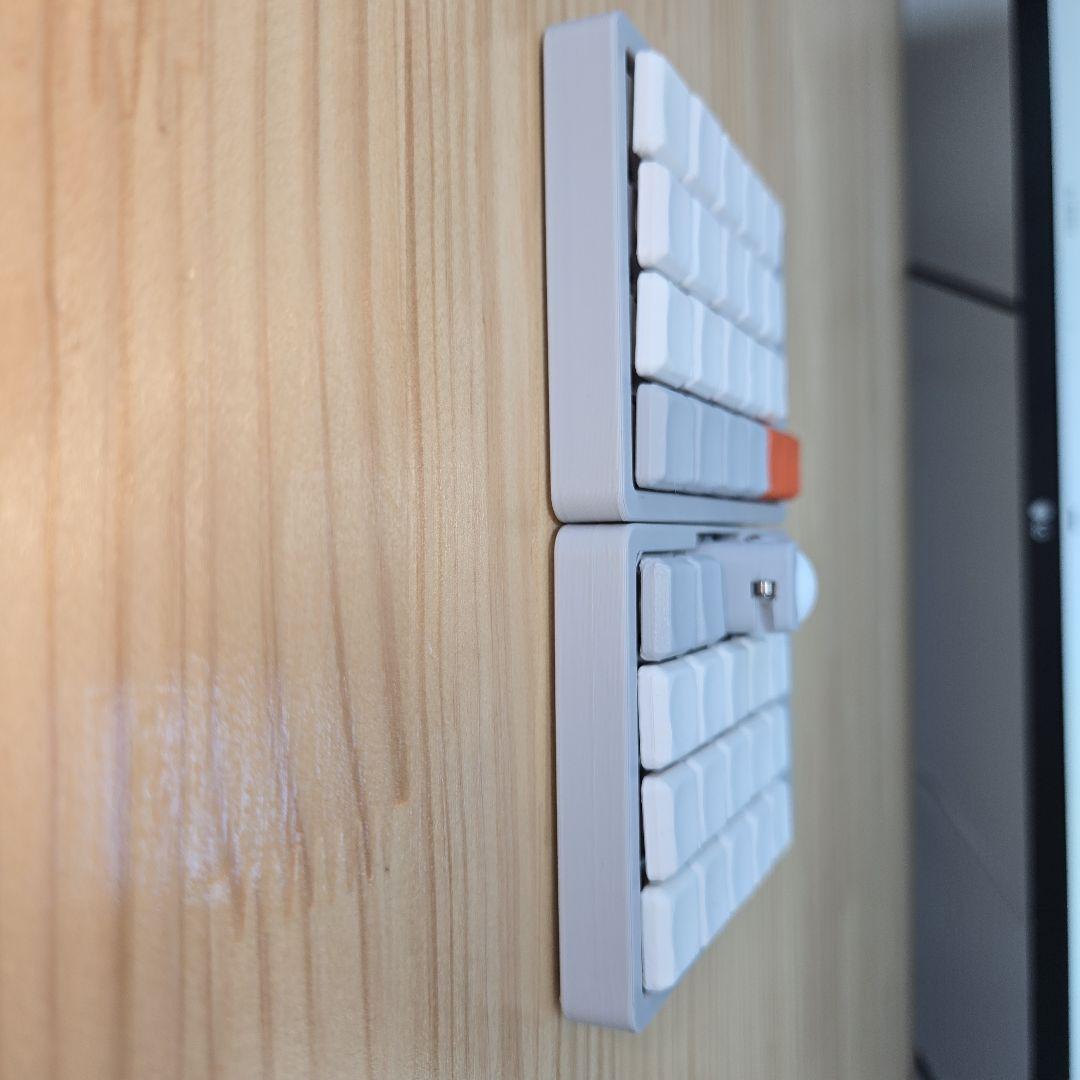 スマホ・タブレット・パソコン conductor