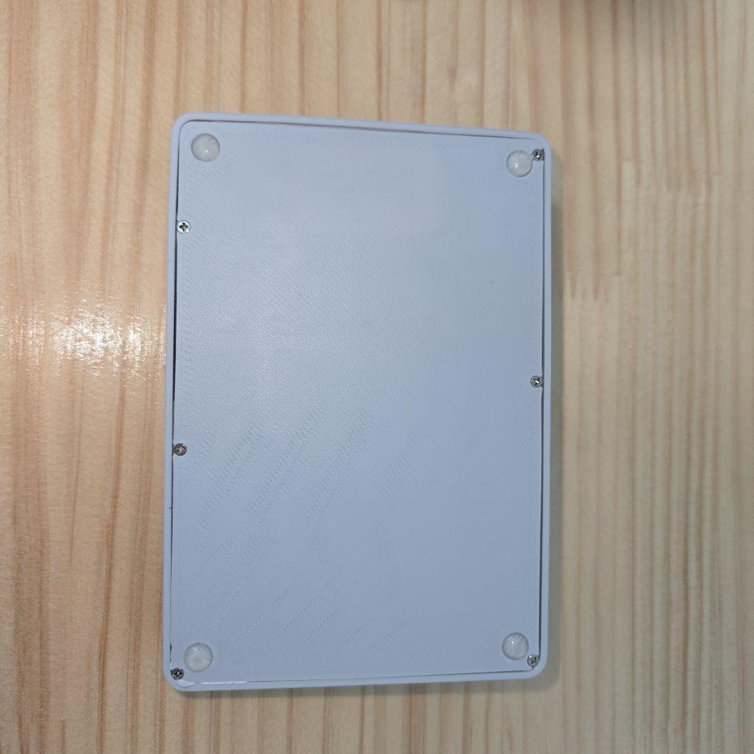 スマホ・タブレット・パソコン conductor