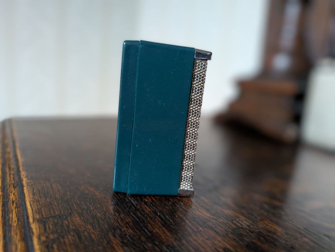 昭和レトロ　サンヨー　トランジスタ　ラジオ ６Ｃ－１１整備品