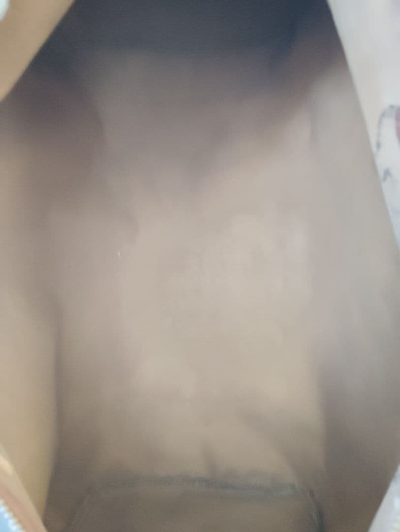 LOUIS　VUITTON　モノグラム　 スピーディ40　ミニボストン