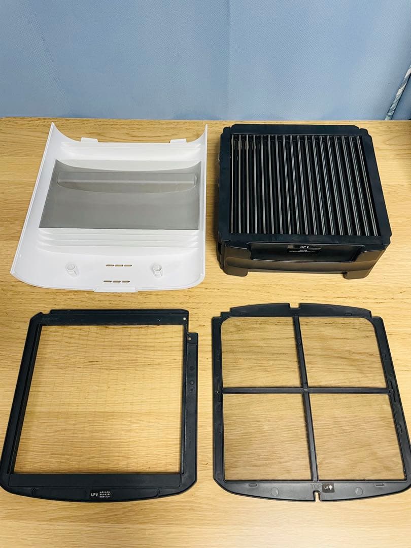 ⭐️「美品」メンテナンス済み　2022年製　Airdog X5S.