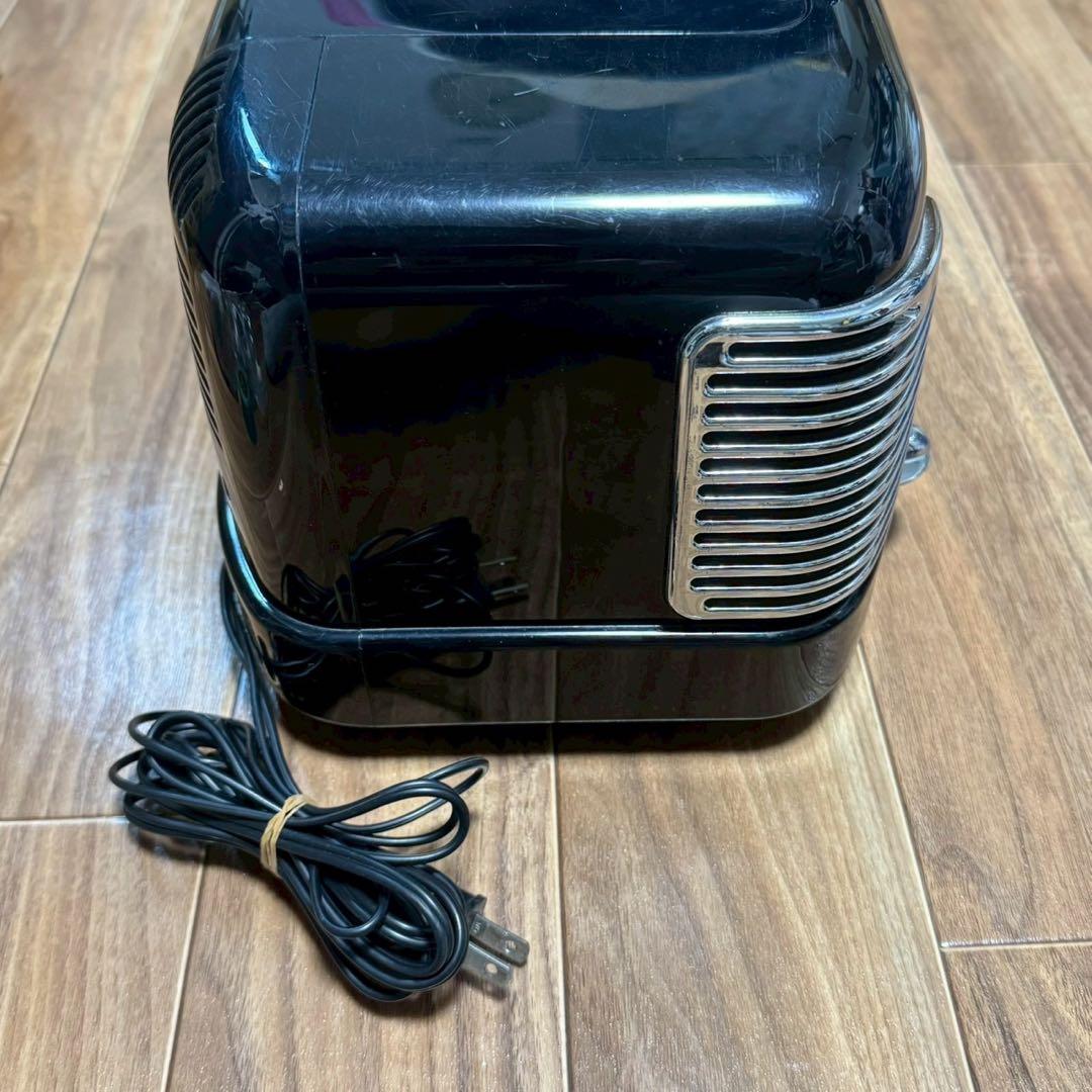 TEAC ステレオコンポ SL-D930　ラジオ　レトロ　Bluetooth