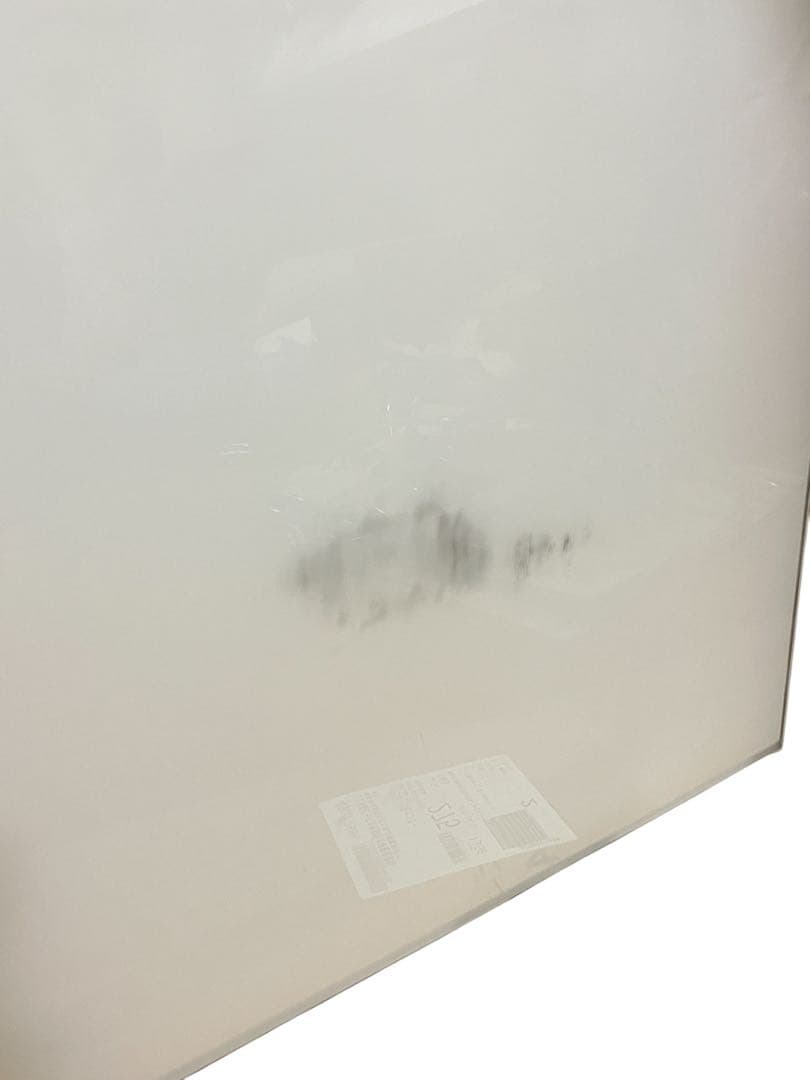 Panasonicななめドラム洗濯乾燥機 NA-VG730R 2019年製