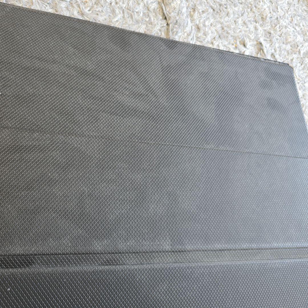 ARZOPA 13.3inch フルHD ポータブルモニター　IPS