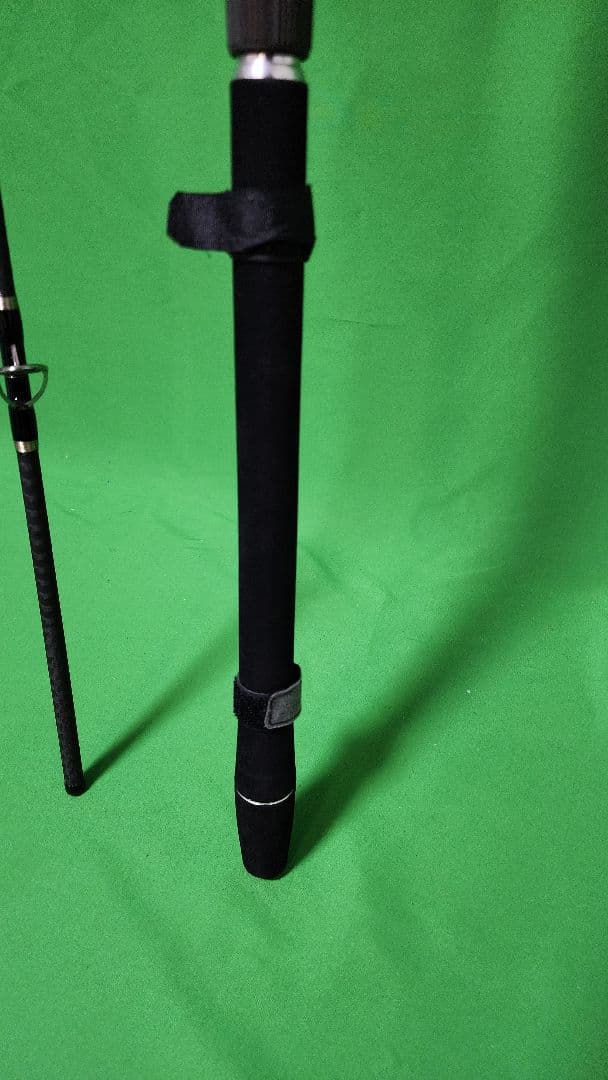 値下げ シマノ コルトスナイパー S1000MH