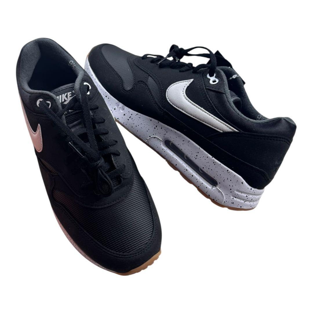 L2新品27.5cmナイキ エア マックス 1 ’86 OG ゴルフDV1403