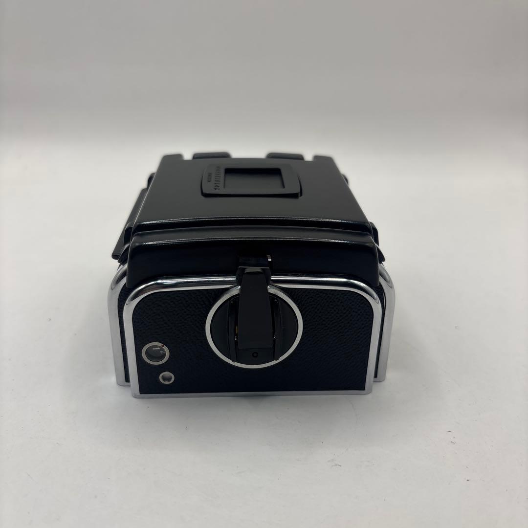 HASSELBLAD A24 6×6