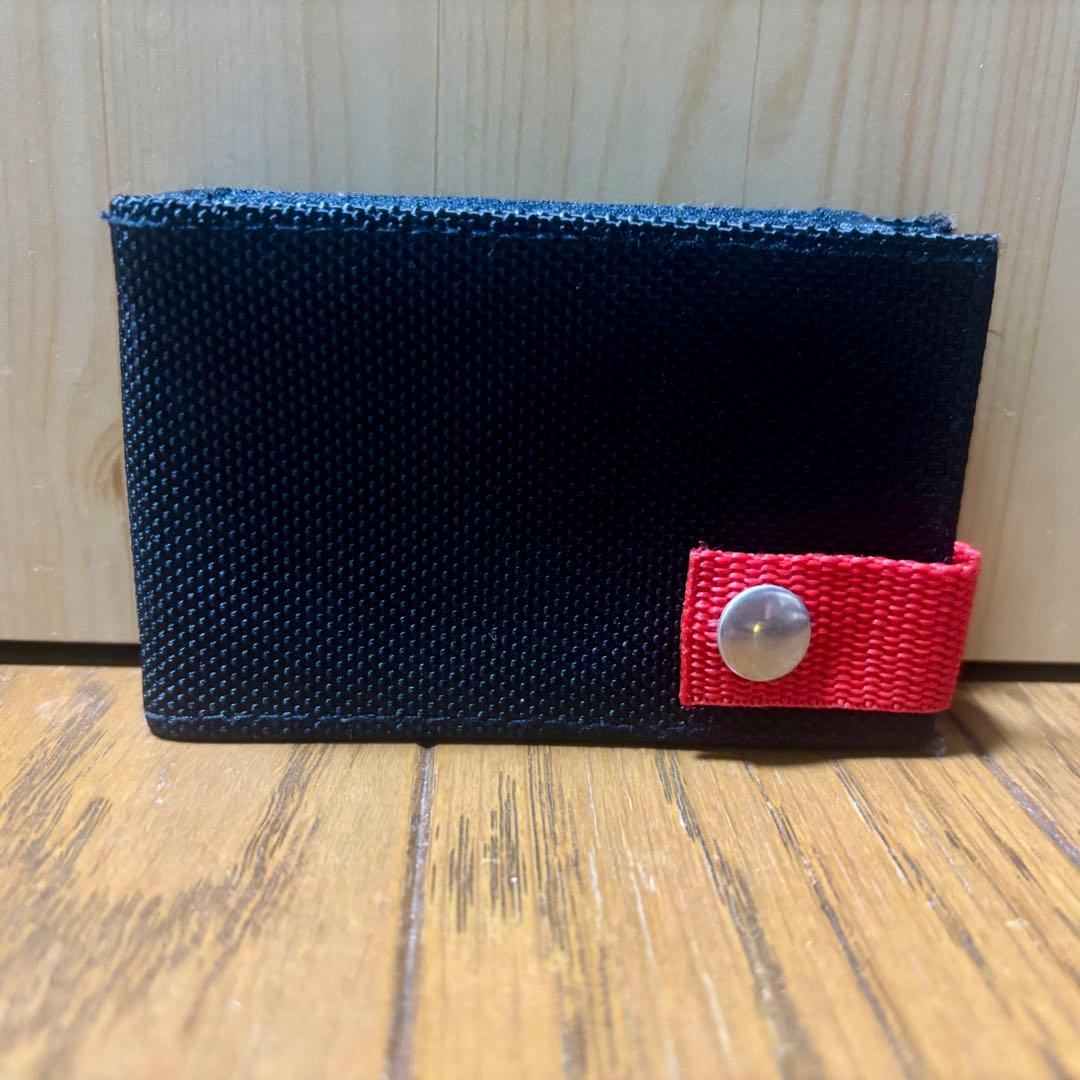 【動作確認済】KYOCERA Finecam SL300R デジカメ レトロ写真