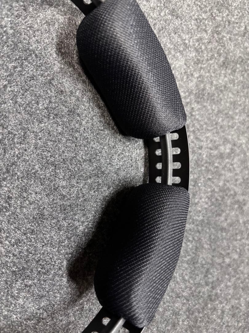 ATH-R50x　オーディオテクニカ