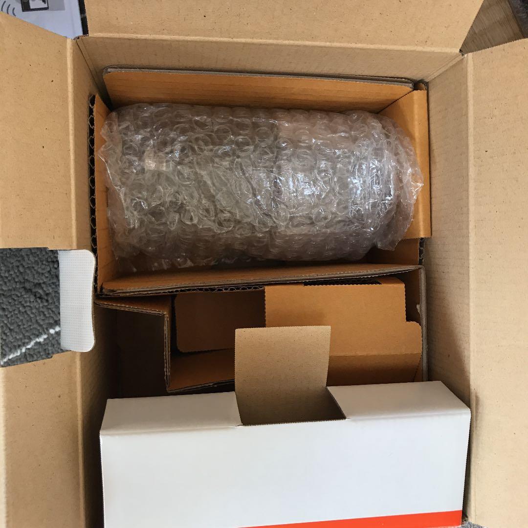 sony α5100 レンズ