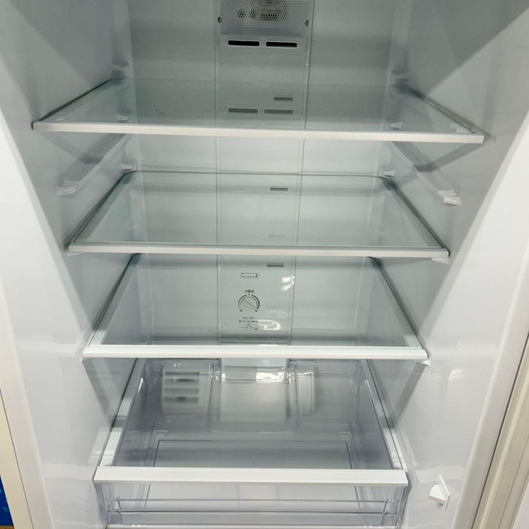 651Z 冷蔵庫 洗濯機 オーブンレンジ 2023年製 一人暮らし向け 極美品