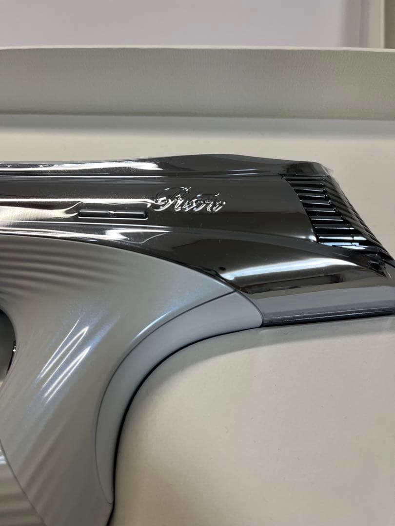 【最新型S+ 】リファ ドライヤーReFa BEAUTECH DRYER S+