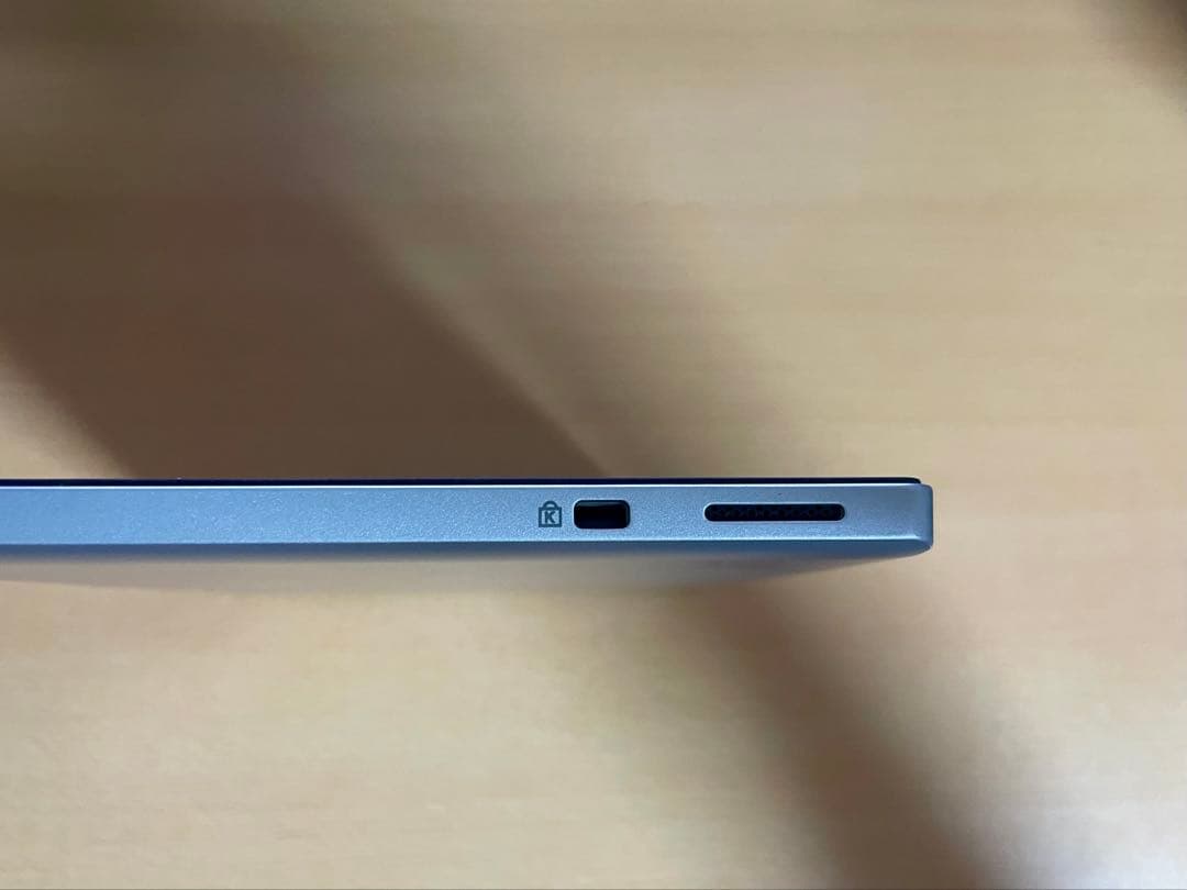 ○NEC 筆圧対応 お絵描きタブレット 10インチ 128GB