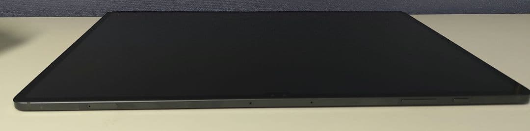 Androidタブレット本体 Samsung Galaxy Tab S9 Ultra