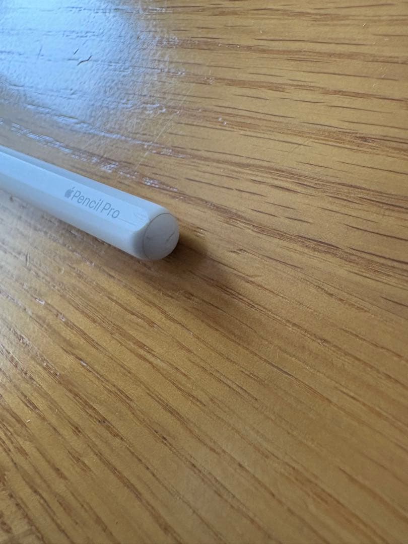 最終価格　iPad Air M2 13型 128GB Wi-Fi 美品セット