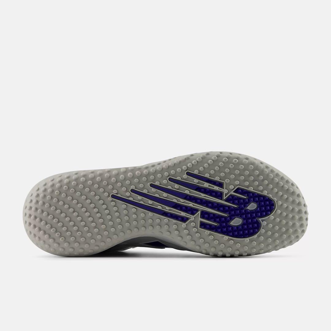 【未使用/28cm】NB FuelCell Ohtani 1 Trainer