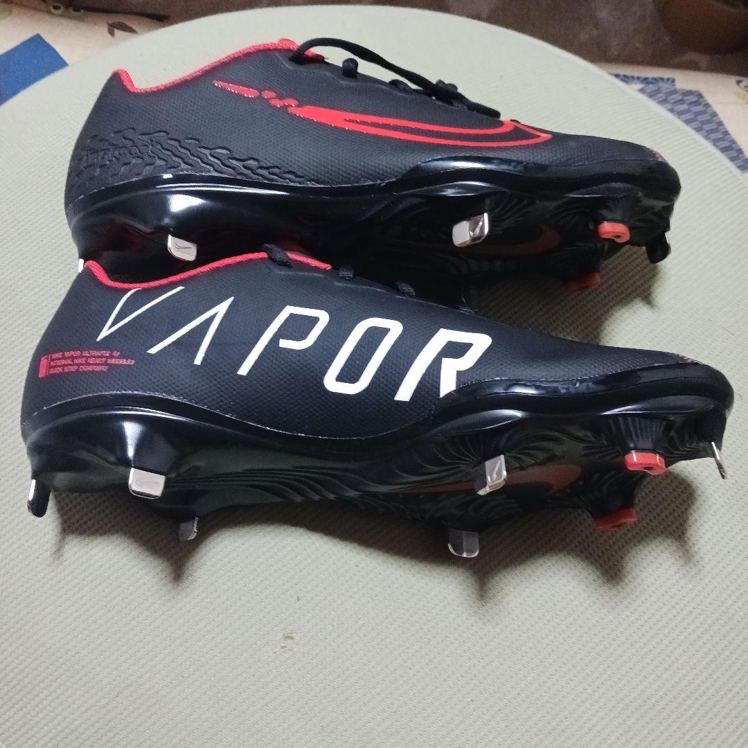 シューズ Nike React Vapor Ultrafly Elite 4