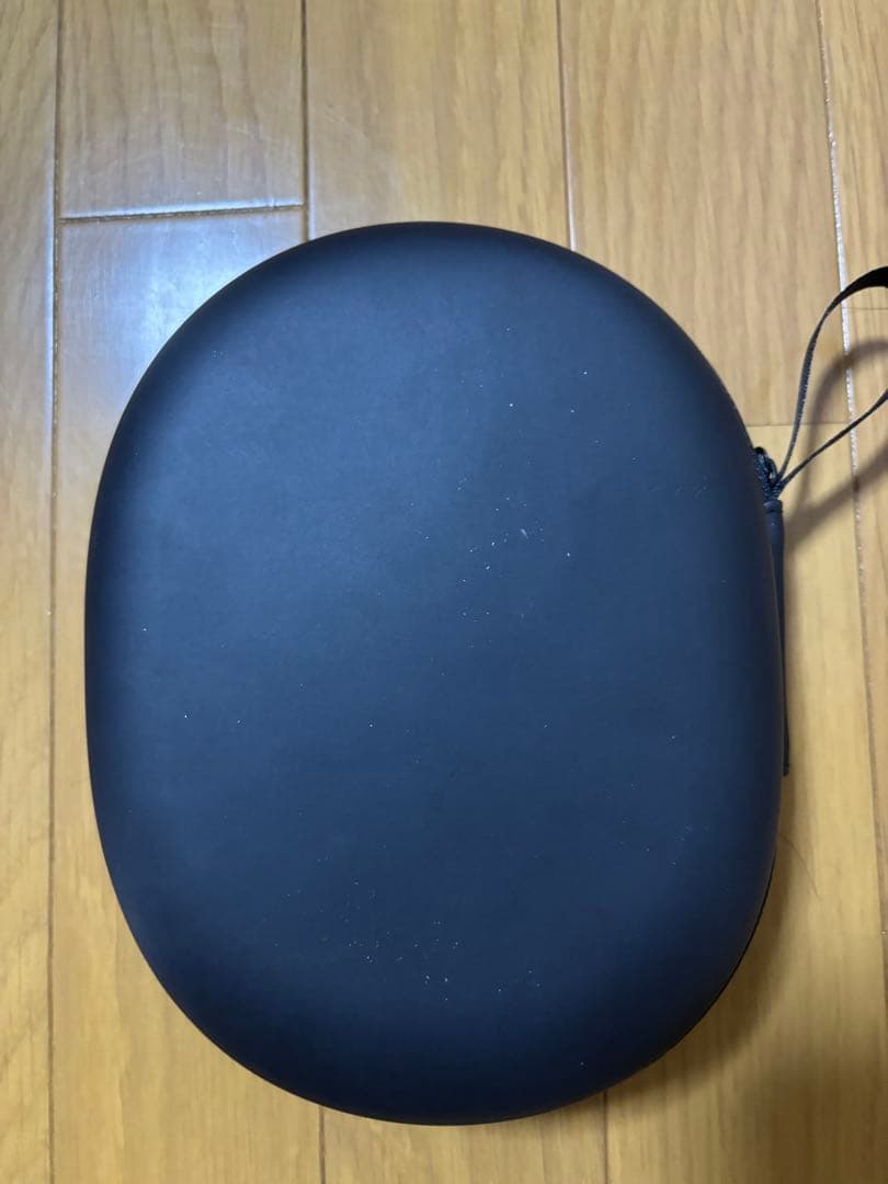 Soundcore SPACE Q45 ワイヤレスヘッドホン ブラック