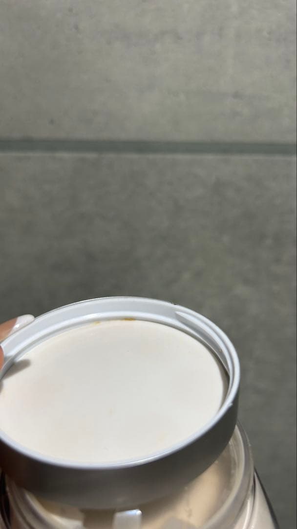 ⭐︎ari* プロフィール必須 ⭐︎LAURA MERCIER