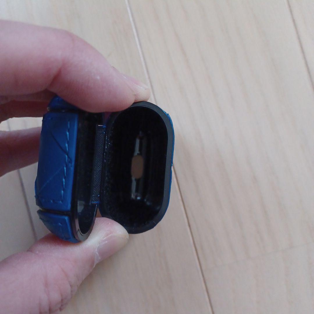 値下げ‼️BOTTEGA VENETA iPodケース