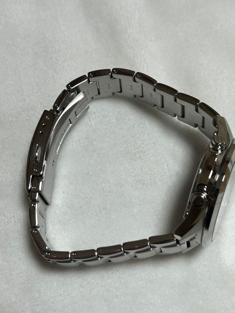 新品 49500円 EQW-T650D-1AJF エディフィス G-SHOCK