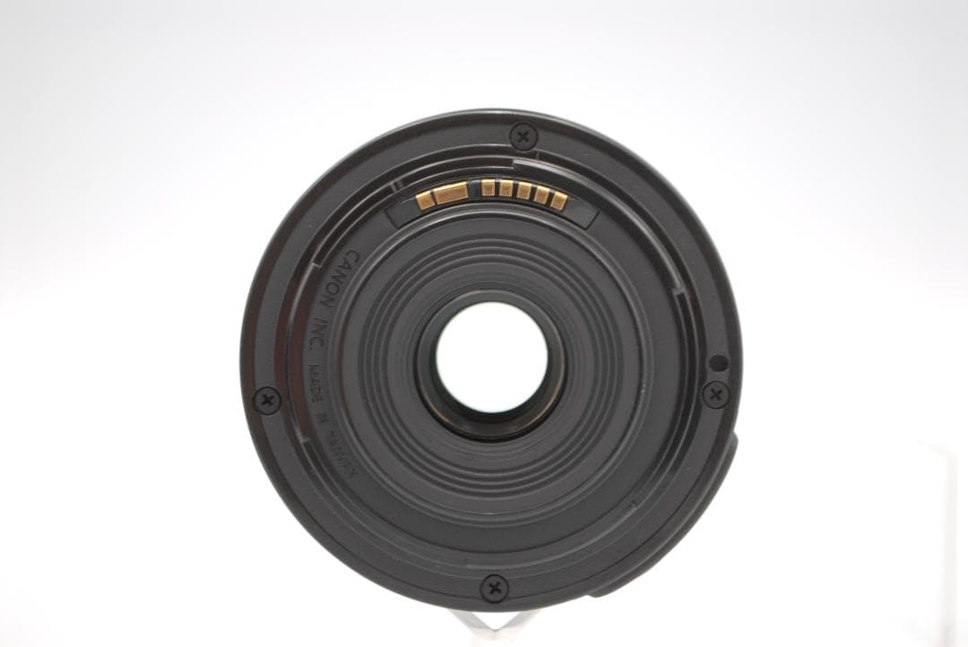 ⭐STMレンズセット⭐Canon EOS 7D 一眼レフ キャノン 安心保障付き